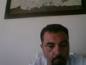 oscarjhe3512's webcam