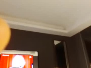 oscaruc232323's webcam