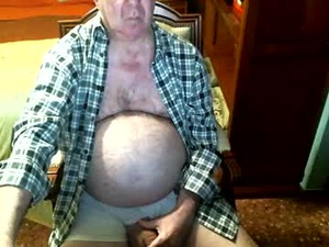 oscarw's webcam