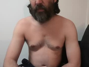 osexyjake's webcam