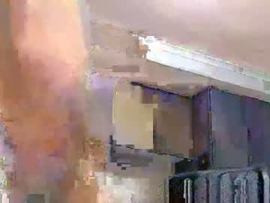 osiris14u's webcam
