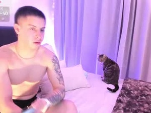 osiris_and_sofia's webcam