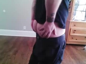 osiris_xxx's webcam