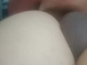 osito123457's webcam