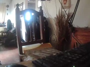 ositopeludo23's webcam
