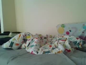 oskarikson's webcam