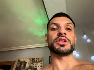 oskarivan200's webcam