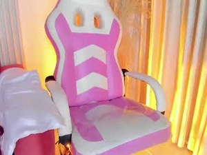 ospinacamm_'s webcam