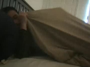 ossignol_xxx's webcam