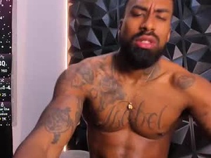 ostin_danielss's webcam