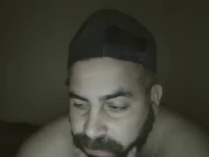 oswjbp33's webcam