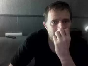 otaku041177's webcam