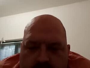 otakufreak81's webcam