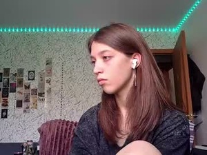 oteliabuysse's webcam