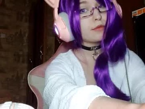 otiliawhyte's webcam