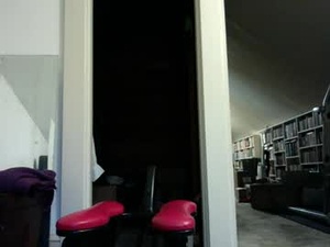otter61's webcam