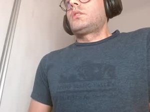 otter97's webcam