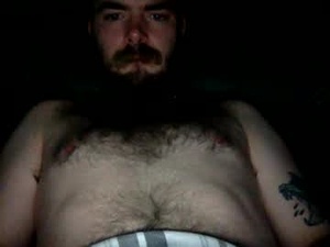 otternextdoor_'s webcam