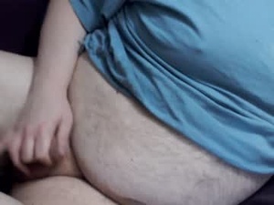 otto2004's webcam