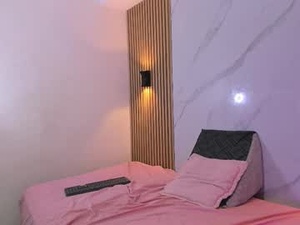 otto_andrew's webcam