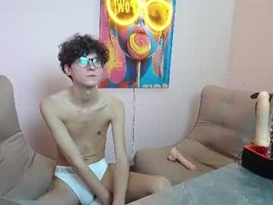 otto_twink's webcam