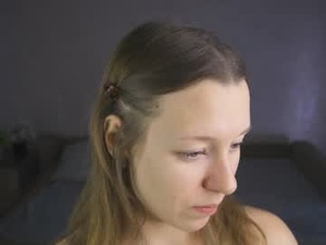 ouidahulsman's webcam