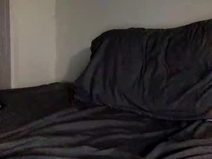 ouijaboi1122's webcam