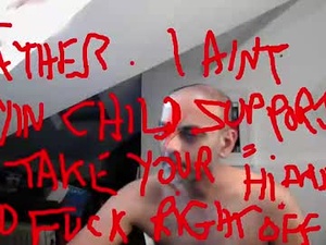 our_hopes_high69's webcam