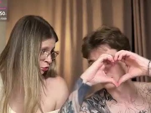 ourlittlesecret_4u's webcam