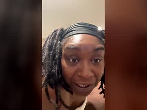 oursecretsidexxx's webcam