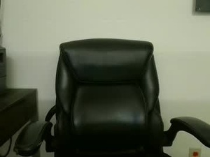 outdoor78's webcam