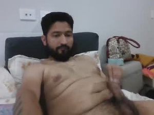 outdoornakedguy11_007's webcam