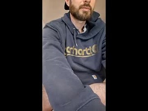 outdoorsmangonewild's webcam