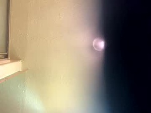 outlawdick226622's webcam