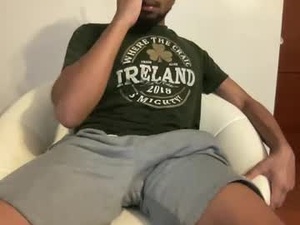 outofhisleague_'s webcam