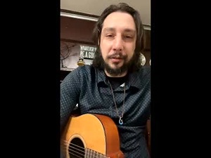 outrightleftfield's webcam