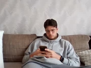 outschock222's webcam
