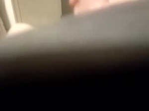 outsider91's webcam