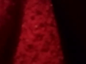 ov8856032's webcam