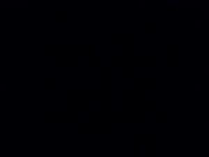 ovespalmspia's webcam