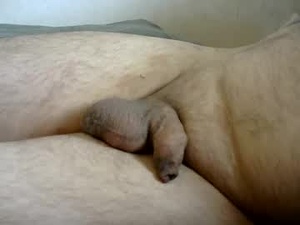 ovid77's webcam