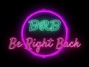 owen_blaze3's webcam