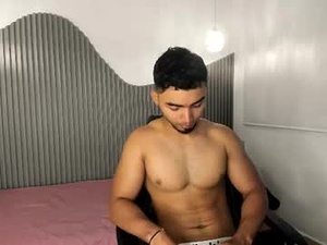 owen_brownk's webcam