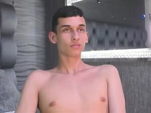 owen_stone1's webcam
