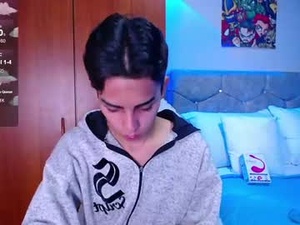 owenblue__'s webcam