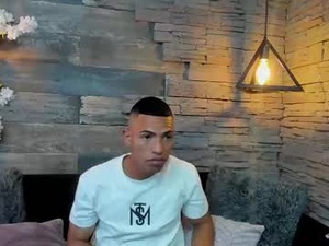 owenpierce1's webcam
