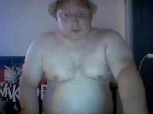 ownme142's webcam