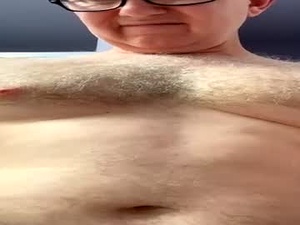 ownthismarriedguy's webcam