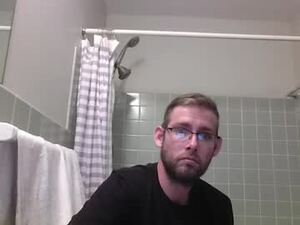 owunn's webcam