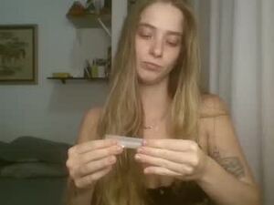 oxeniki14's webcam